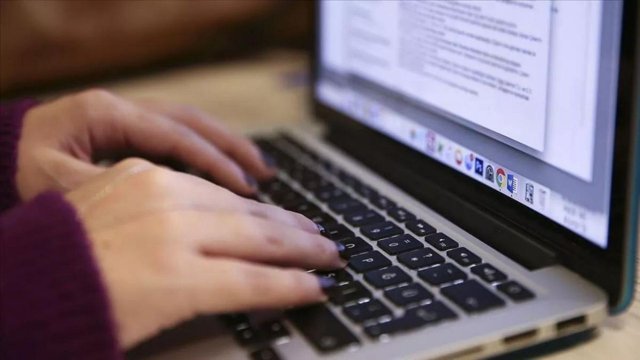 Notebook alırken hangi işletim sistemini tercih etmelisiniz?