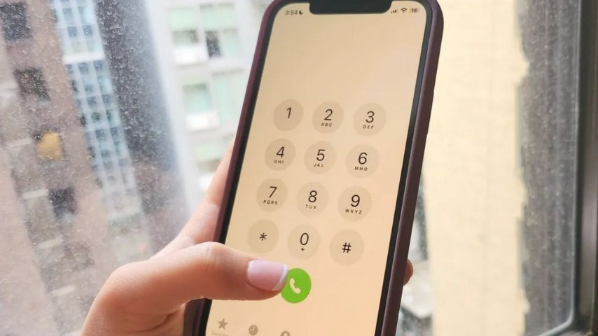 Telefonla Konuşurken Gelen Aramayı Görme 2023 Çağrı Bekletme Nasıl Yapılır?