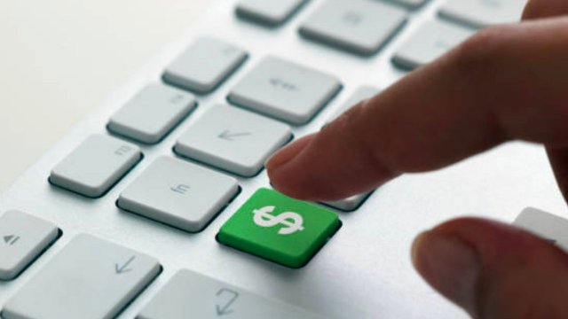Klavyede Dolar İşareti ($) Nasıl Yapılır? Dolar Simgesi Yapma