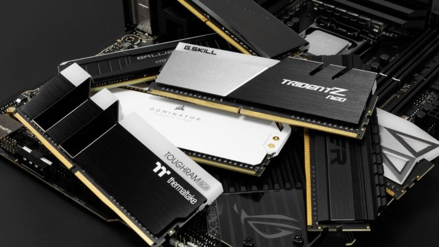 RAM markası ve modeli nasıl öğrenilir? Laptop PC RAM Öğrenme 2023