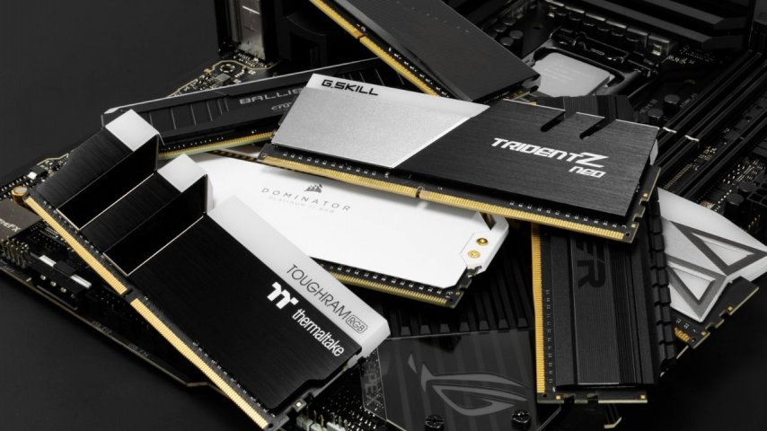 RAM markası ve modeli nasıl öğrenilir? Laptop PC RAM Öğrenme 2023