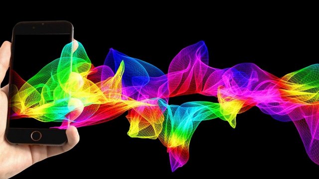 Cep Telefonu Satın Alma Rehberi Online veya Mağazadan mı Almalıyım?