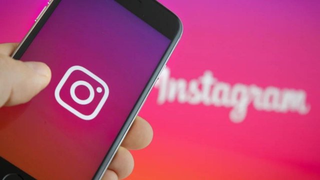 İki Adımlı Doğrulama Olmadan Instagram Hesabı Güvenli Midir?