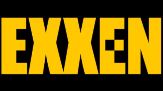 Exxen Üyelik İptali Nasıl Yapılır 2023 Abonelik Hesap Silme!