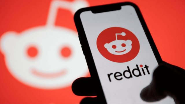 Reddit Hesabı Nasıl Oluşturulur ve Kullanılır?