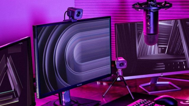 Youtube'da Gaming İçin En İyi Stream Ayarları Nelerdir?