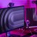Youtube'da Gaming İçin En İyi Stream Ayarları Nelerdir?