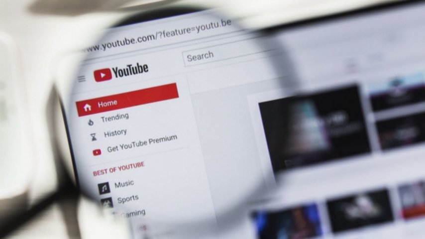 Youtube'da Gaming İçin En İyi Stream Ayarları Nasıl Olmalıdır?
