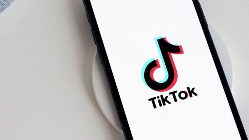TikTok, yapay zeka sohbet robotu Tako'yu piyasaya sürdü 
