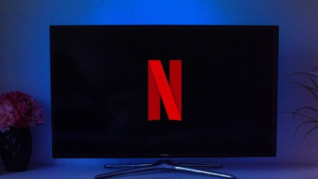 Android Televizyonlarda Netflix Nasıl İzlenir?