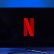 Android Televizyonlarda Netflix Nasıl İzlenir?