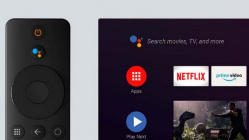 Tv Stick ile Hangi Video Formatlarını İzleyebilirim?