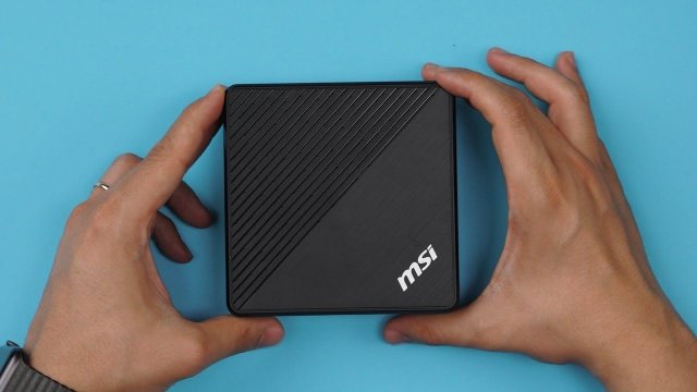 Mini PC'ler İçin En İyi İşletim Sistemleri Windows, Linux veya MacOS mu?