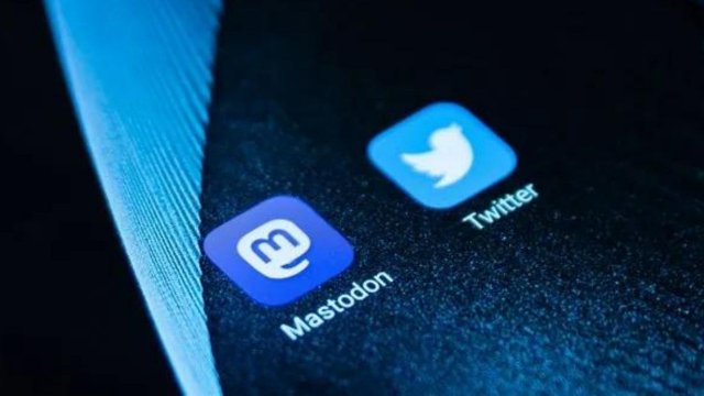 Mastodon Nedir?Nasıl Kullanılır?