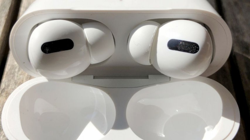 AirPods Kulaklıklar Android Telefonlarda Kullanılır Mı?