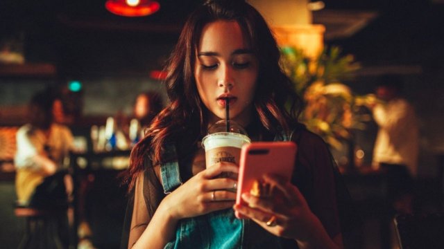 Instagram, Fotoğraf Galerilerinde Müzik Deneyimini Test Ediyor