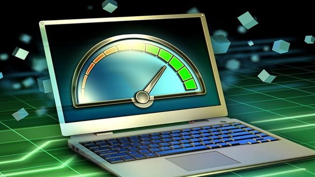Bilgisayar Hızlandırma Yöntemleri Nelerdir?