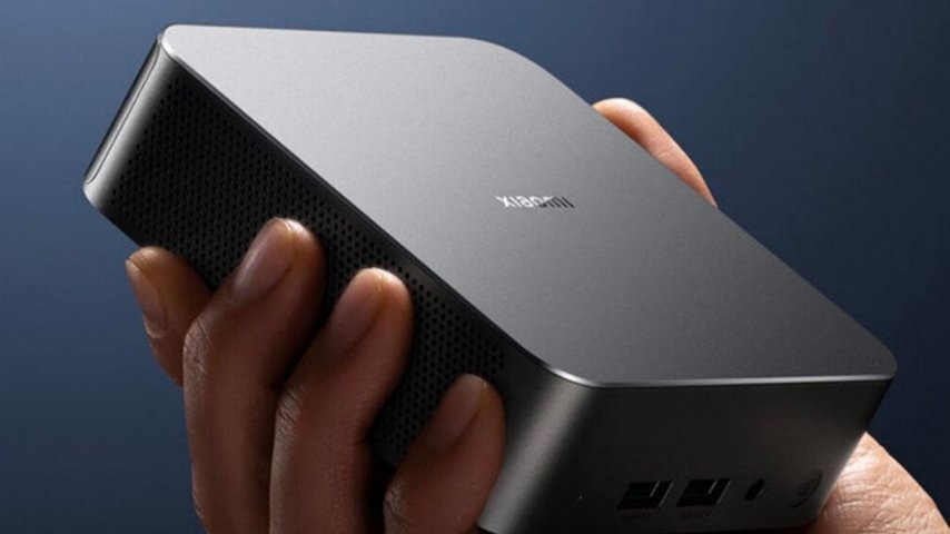 Mini PC'lerde Fiyat ve Performans Karşılaştırması Hangi Modeli Seçmelisiniz?