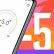 Telefon Sıcaklığını Ölçmek İçin Pratik Yöntemler Nelerdir?