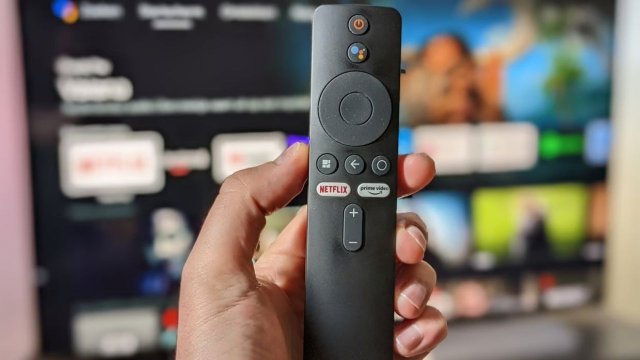 Tv Stick ile Hangi Cihazlar Uyumludur?