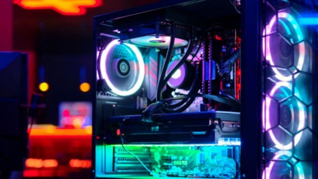 Kasa Fanı Fan Hızı Yönetimi ile Bilgisayarınızın Ömrünü Nasıl Uzatırsınız?