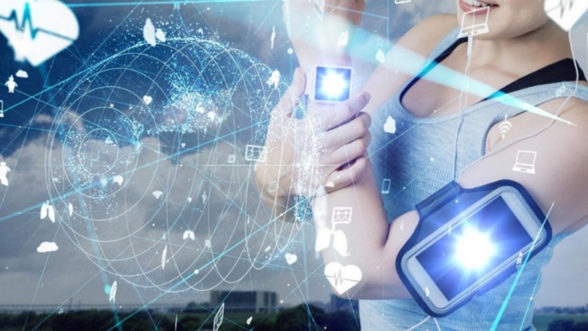 Akıllı Bilekliklerle Sağlık Takibinde Hangi Özellikler Önemlidir?