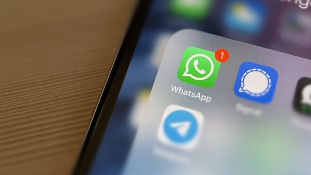 WhatsApp Güncellemesiyle Gelen Yeni Gizlilik Kontrolleri Nelerdir?