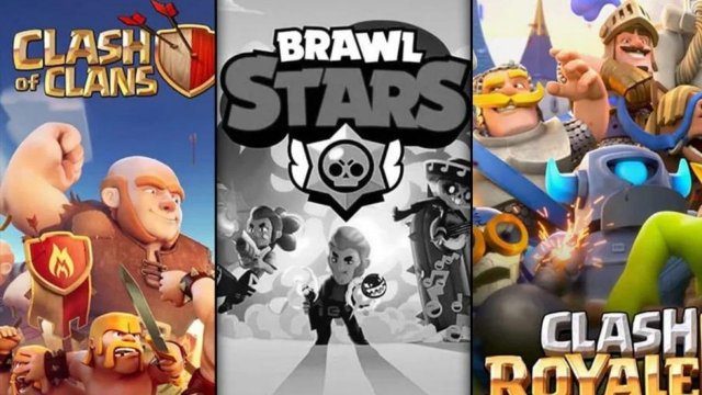 2023 Yılında Oynamanız Gereken Popüler Mobil Oyunlar