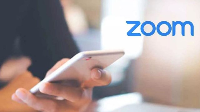 Yapay Zeka ve Zoom'un Kesişim Noktasında Yeni İnovasyonlar