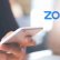 Yapay Zeka ve Zoom'un Kesişim Noktasında Yeni İnovasyonlar