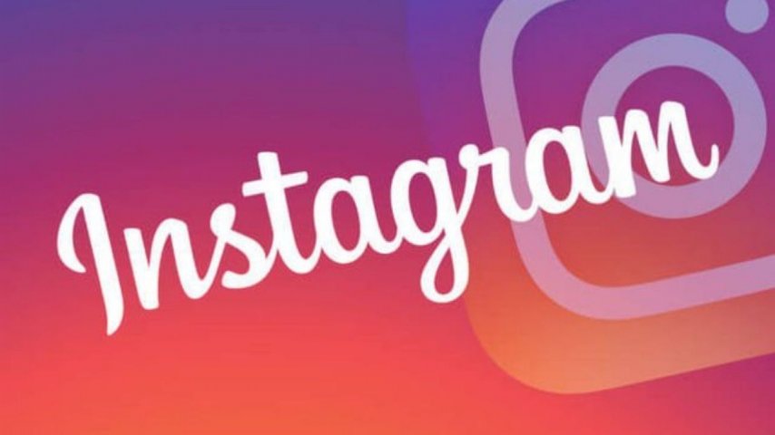 Instagram Dil Değiştirme Nasıl Yapılır?