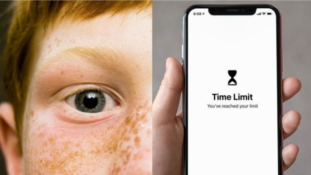 Telefon Ekran Süresini Nasıl Sınırlandırabiliriz? Ebeveynler İçin Öneriler
