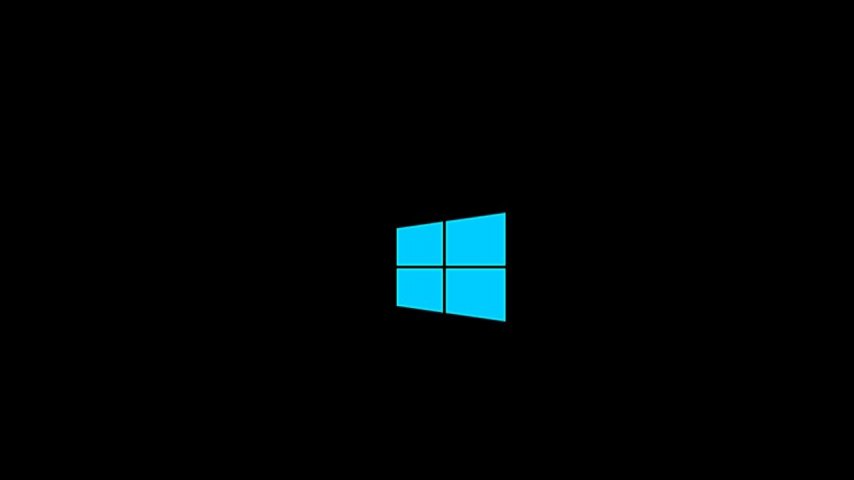 1 dakikada Windows sıfırlama rehberi!