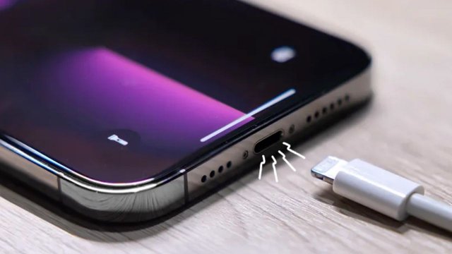 Hızlı şarj mı daha fazla elektrik tüketir yavaş şarj mı?