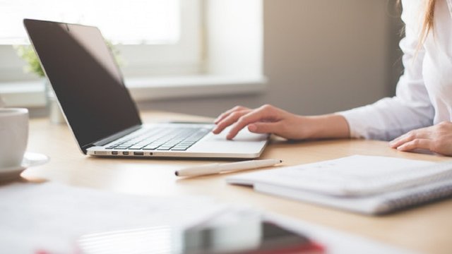 Laptop Kapanma Sorunu Nasıl Onarılır?