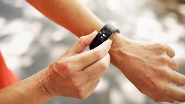 Akıllı Bileklikler Spor Performansını Nasıl İyileştirir?