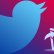 Twitter Hesabını Kalıcı Olarak Silmenin Adımları Nelerdir?