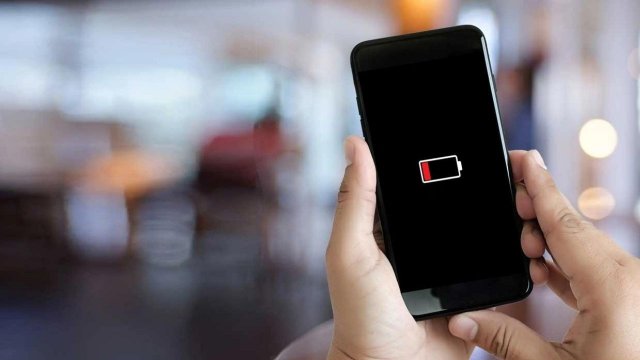 Android vs iOS Hangi Sistem Daha Uzun Pil Ömrüne Sahip?