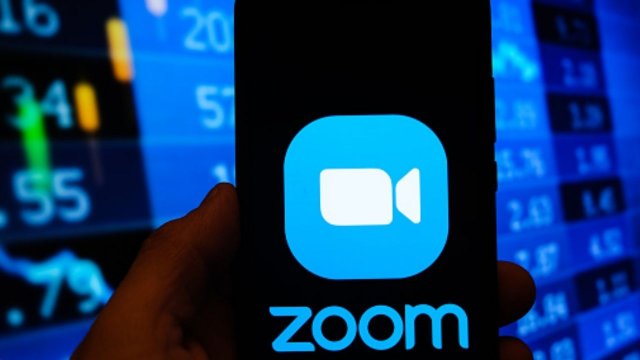 Daha Akıllı Toplantılar için Yapay Zeka ve Zoom'un Buluşması