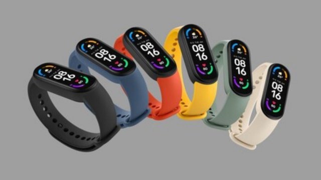 En İyi Akıllı Bileklik Markaları 2023 Yılında Hangileri Öne Çıkıyor?