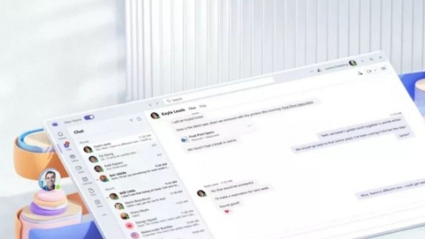 Windows 11'in İşlemci Yüklenmesi Sorunu Microsoft Tarafından Kabul Edildi