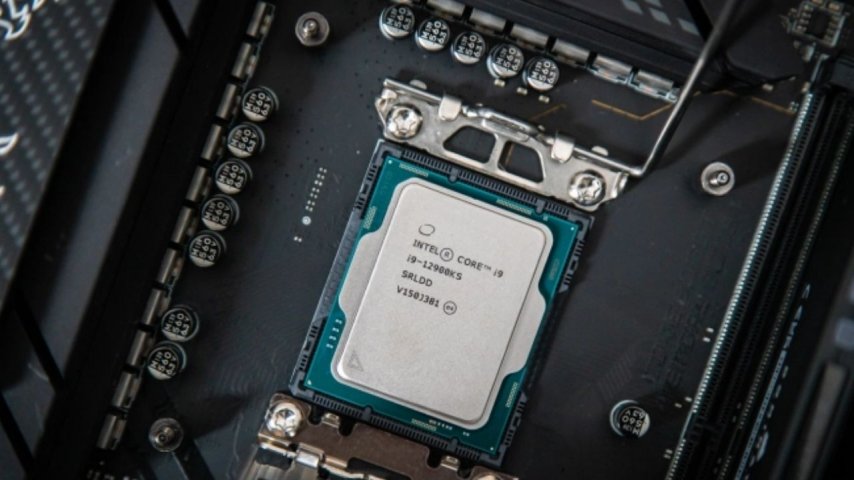 Bilgisayarda Darboğaz Nedir? RAM, Ekran Kartı Darboğazı Nasıl Çözülür?