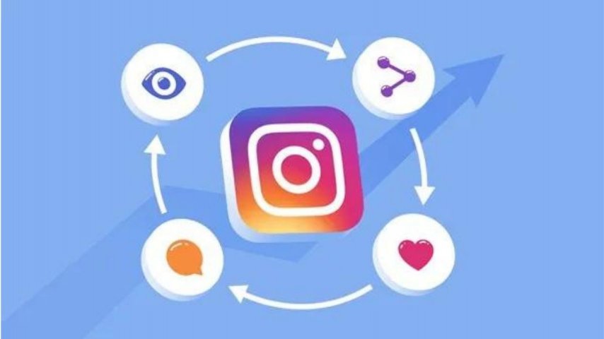Instagram'ın Gizemli Kodları Nedir ve Nasıl Kullanılır?