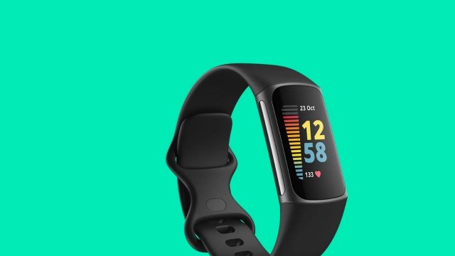 Akıllı Bileklikler İle Hangi Spor Aktivitelerini Takip Edebilirim?