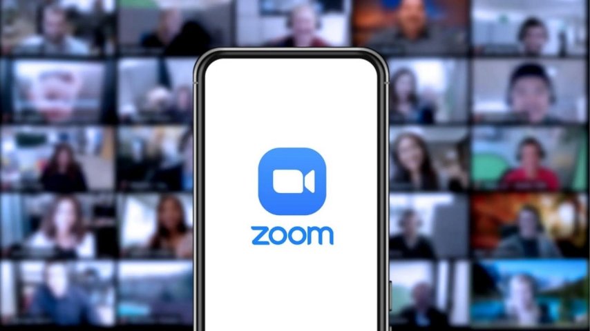 Zoom ve Yapay Zeka: Dijital Dönüşümün İtici Gücü