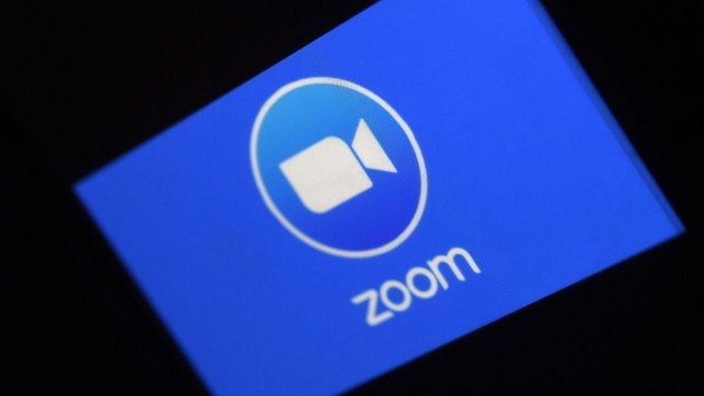 Zoom'da Yapay Zeka: Toplantılarınızı Daha Verimli Hale Getirin