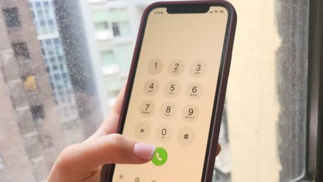 Telefonla konuşurken gelen aramayı (çağrı bekletme) görme nasıl yapılır? 2023