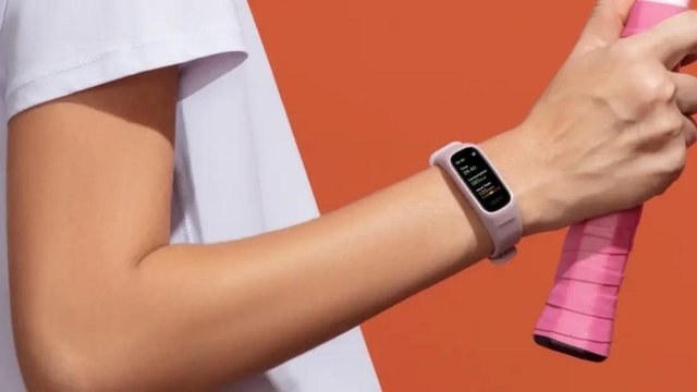 Hangi Akıllı Bileklik En İyi Fitness Takibini Sağlar?