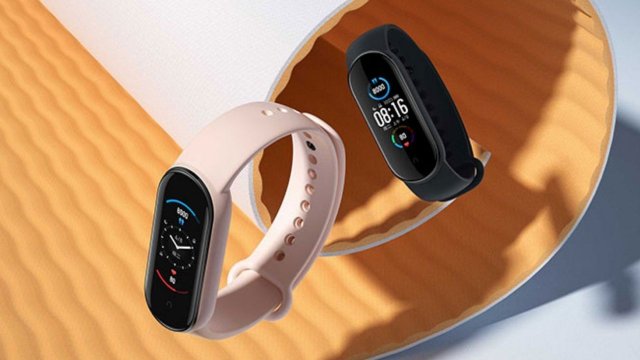 En İyi Akıllı Bileklikler 2023 Yılında Hangileri Öne Çıkıyor?