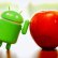 Hangi İşletim Sistemi Size Göre? Android ve iOS Özellik Karşılaştırması